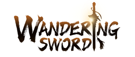 Wandering Sword Wiki