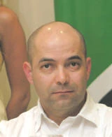 Raúl Aldana Galaxia Wander Wiki Fandom