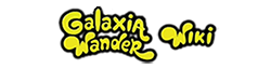 Wiki-wordmark.png