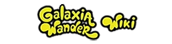 Galaxia Wander Wiki