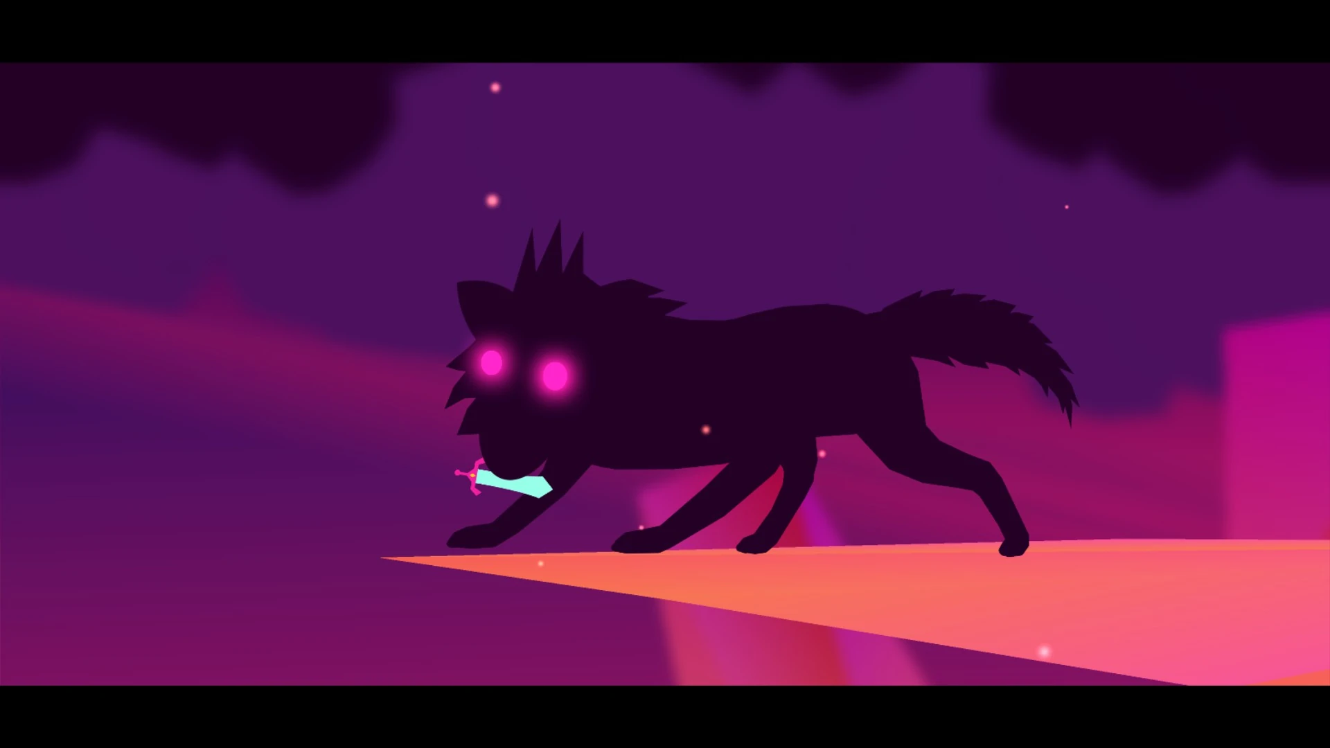 King Of Hearts Wandersong Wiki Fandom King Of Hearts Wandersong Wiki Fandom