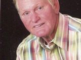 Donald Lee McClarney Obituary