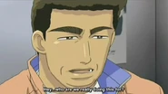 Kazuo Ohta (anime).jpg (37 KB) Kazuo Ohta in Wangan Midnight anime