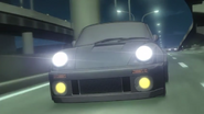 ditto, tuned.