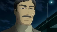 Kazuhiko Yamamoto anime.jpg (174 KB) Yamamoto in anime
