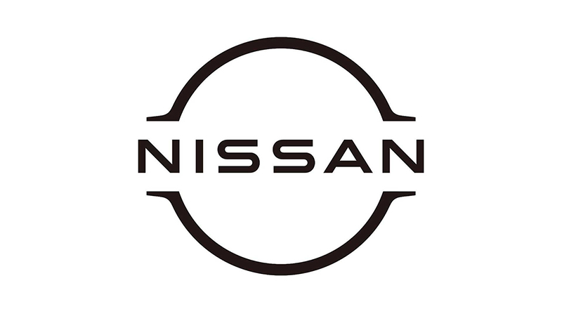 Nissan Motor Corporation | Wangan Midnight Wiki | Fandom