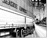 Yasu-san's Super Dolphin