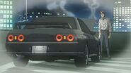 Ditto, rear