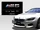 BMW M6 Gran Coupe (6C44M)