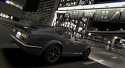 デュタンゴ　ライナーZIPブルゾン ライナーZIPブルゾン｜Du_Tango（デュ・タンゴ） ｜Du_Tango