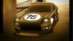 Nissan Fairlady Z (S30) | Wangan Midnight Wiki | Fandom Nissan Fairlady Z (S30) | Wangan Midnight Wiki | Fandom