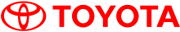 Toyota logo
