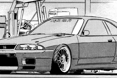 むーん hqdefault.jpg