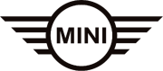 MINI logo