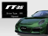 RUF RT-35