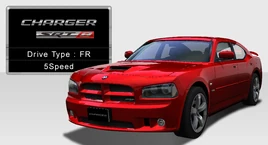 Dodge 02