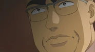 Yuichi Takagi (anime)