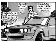 IMG 20241211 161116.png (466 KB) Kazuo Ohta and his RX-3