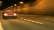 Motoki's R33