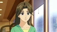 Eriko (Anime)