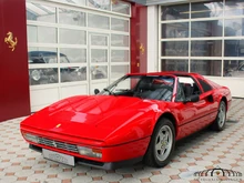 Ferrari 328 gt