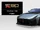 Nissan GT-R50 by Italdesign