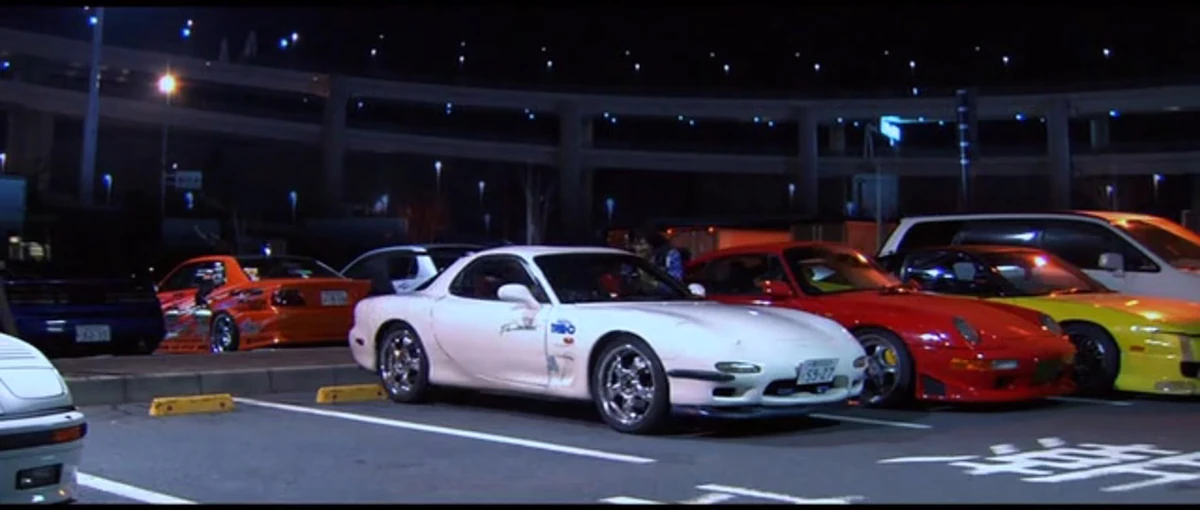 kota Buy Adidas ZX 1000 Retro 'A-ZX Series - OG' 2020 - FW1485 | GOAT