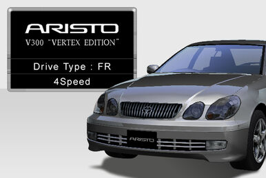 Subaru Alcyone SVX Version L (CXD) | Wangan Midnight Wiki Subaru Alcyone SVX Version L (CXD) | Wangan Midnight Wiki