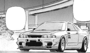 The R33 in Chapter 2