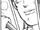 Yasu-san