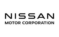 Nissan Motor Corporation | Wangan Midnight Wiki | Fandom