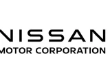 Nissan Motor Corporation