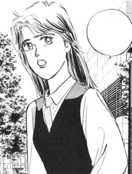 Vol1Pg22 E