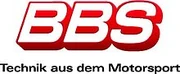 BBS Logo