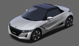 S660 jw5