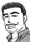 Ota Kazuo (Manga).jpg (6 KB) Kazuo Ohta (manga)