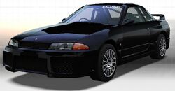 その他 QRD SKYLINE その他 QRD SKYLINE Amazon.com: Sound Acoustic Wood Diffuser
