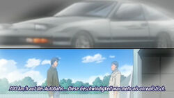 Koichi Aizawa's Toyota Celica Supra | Wangan Midnight Wiki