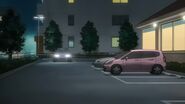 SVX in Act 21