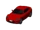 Kouichi Kijima's Mazda RX-8