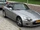 Honda S2000