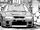 Ryoichi Teizuka's Nissan Skyline GT-R