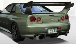 R34CarSpecificB1