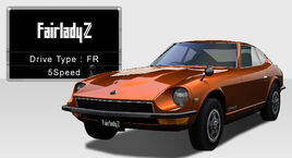 S30 Z