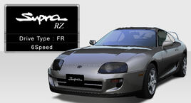 Supra