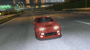 Yamashita's Z32.png (666 KB) The Z32 in Wangan Midnight Maximum Tune 3