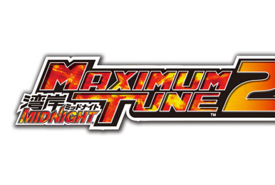 Wangan Midnight Maximum Tune 5 | Wangan Midnight Wiki | Fandom Wangan Midnight Maximum Tune 5 | Wangan Midnight Wiki | Fandom