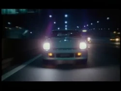 Kamiya's Nissan Fairlady Z | Wangan Midnight Wiki | Fandom