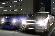 WMMT Gen Goto View.jpg (208 KB) Ditto, parked next to the Devil Z