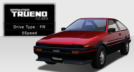 Toyota 05
